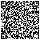 QR code with Wachovia Bank contacts