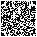 QR code with 0 7 7 Day Emergency A 24 Hour contacts