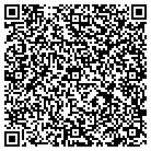 QR code with Service Employees Union contacts