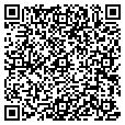 QR code with TSS contacts