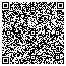 QR code with Mt McKinley Insurance Co contacts