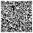 QR code with Paula I Cobia Attorney contacts