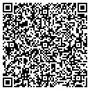 QR code with Check 'n Go contacts