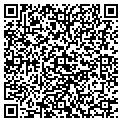 QR code with Ultimate Sound contacts