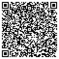 QR code with Dalto Financial contacts