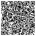 QR code with Anvir Consulting contacts