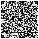 QR code with Woodhaven Lumber & Millwork contacts