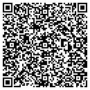 QR code with Thistledown Enterprises contacts