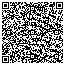 QR code with Flowers For Less contacts