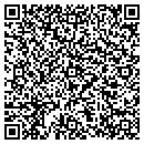 QR code with Lachowicz & Co LLC contacts