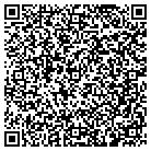 QR code with Laboratory Corp Of America contacts