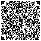 QR code with Red International Trade contacts