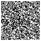 QR code with Cecere & Rubino Int Med Assoc contacts