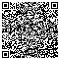 QR code with Edward Jones 14109 contacts