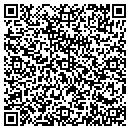 QR code with Csx Transportation contacts