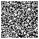 QR code with Maguire Group Inc contacts