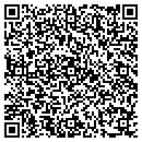 QR code with JW Distributor contacts