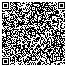 QR code with Fraser Williams Heaney-Schmidt contacts
