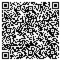 QR code with Sunset Enterprizes contacts