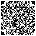 QR code with Kennedy Blvd Assoc contacts