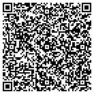 QR code with Bioderm Technologies Inc contacts