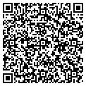 QR code with John E Mc Nerny DPM contacts