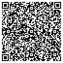 QR code with Sholay Co contacts