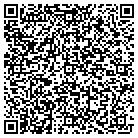 QR code with Image-Ing Hair & Nail Salon contacts