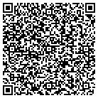 QR code with J Donofrio Metals Co Inc contacts