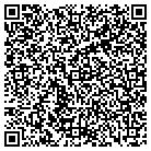 QR code with Nippon Carbide Industries contacts