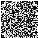 QR code with Kings Inn Motel contacts