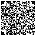 QR code with Verizon contacts