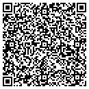 QR code with Allied Electronics contacts