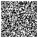 QR code with Ma-Lee Salon contacts
