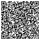 QR code with Domino's Pizza contacts