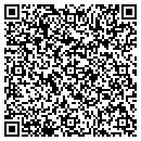 QR code with Ralph J Pocaro contacts