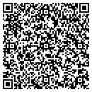 QR code with Donatos Pizza contacts