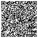 QR code with Anselmo Construction contacts