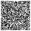 QR code with John's Auto Clinic contacts