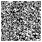 QR code with Koplow Construction Company contacts