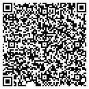 QR code with Security Plus Inc contacts