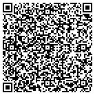 QR code with Flooring Solutions Inc contacts