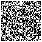 QR code with Commercial Property Managers contacts