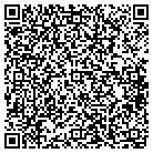 QR code with STS Tire & Auto Center contacts