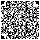 QR code with Christopher S Michaels contacts
