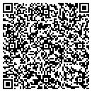 QR code with Daveco Storage contacts