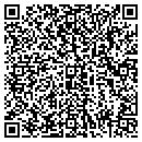 QR code with Acorn Housing Corp contacts