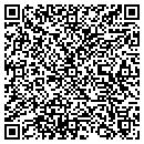 QR code with Pizza Village contacts