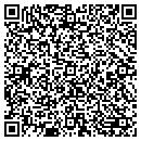QR code with Akj Contracting contacts