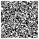 QR code with One Healthcare Liability C contacts